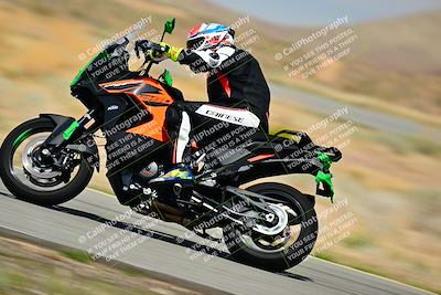 media/Apr-12-2025-TrackXperience (Sat) [[06d2a48708]]/Level 2/Session 5 (Turns 1 and 3)/